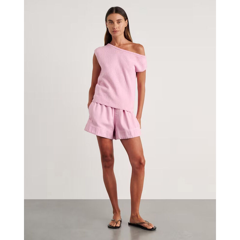 JAG Arden Off Shoulder Knit image number 15
